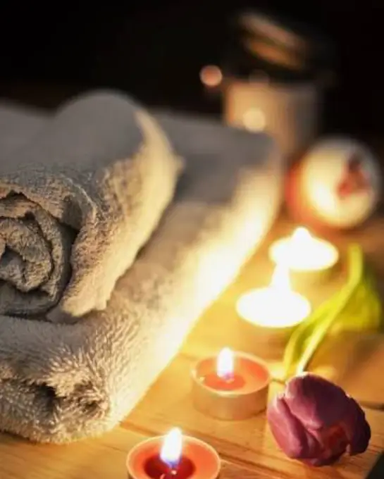 Russian Call Girl Service