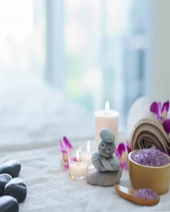 Delhi Escorts Service